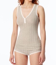 Schiesser Revival Damen
