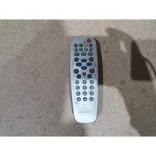 Philips RC19335019/01