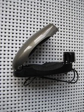 Brillenhalter für Auto** Sonnenbrillenhalter **KFZ** PKW** Brillenhalterung**