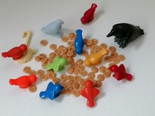 PLAYMOBIL ° Tiere Ergänzung