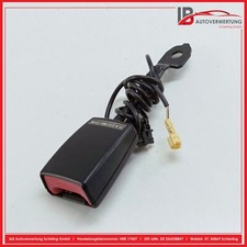 MERCEDES BENZ E-KLASSE KOMBI