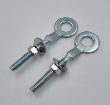 Hercules optima prima - 2, 3