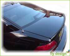 Spoiler Heckspoiler passend