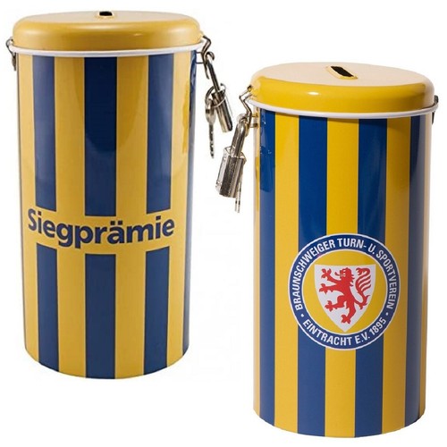 Eintracht braunschweig - eintracht,