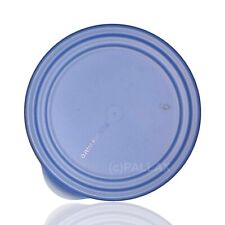 TUPPERWARE ERSATZTEIL