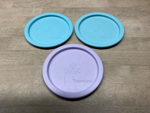 Tupperware ersatz deckel bingo - ersatz-deckel,
