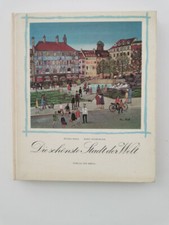 Die schönste Stadt der Welt *