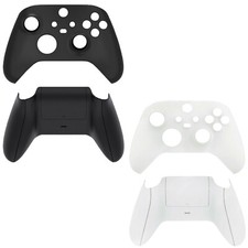 Spielkonsole Obere untere