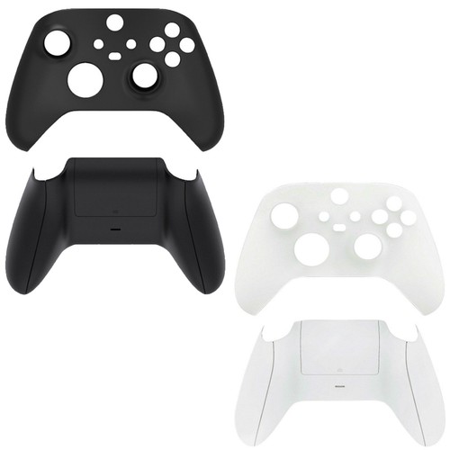 Spielkonsole obere untere - spielkonsole,