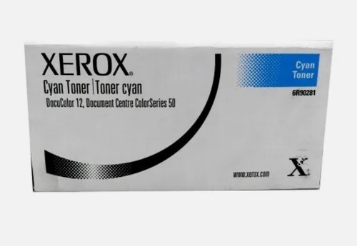 Original xerox toner - original,