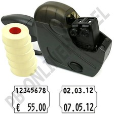 Preisauszeichnungsgerät