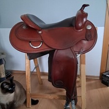 Continental Equiflex Elite 132