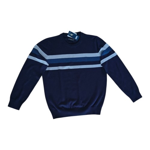 Polo assn herren pulli - polo, assn.