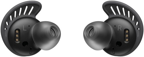 Tone free fit dtf7q - tone,