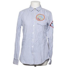 Sansibar, Hemd, Größe: S