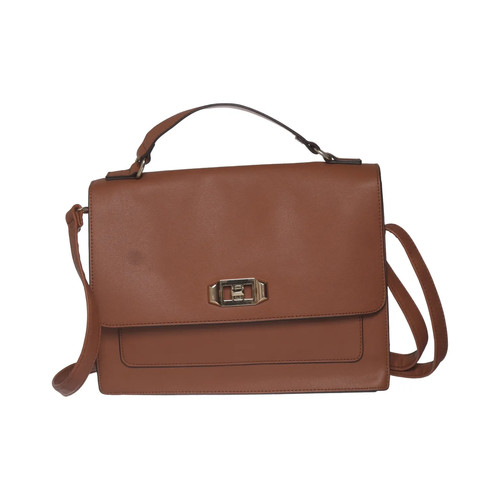 Justfab umhängetasche - justfab,,