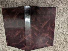 Fotoalbum Einsteckalbum 100