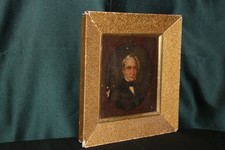 Altes Ölgemälde Ölbild