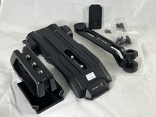 Blackmagic URSA Mini Shoulder
