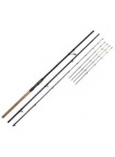 FLX River Feeder 3.60m 3.90m