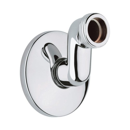 Grohe anschluss - grohe, s-anschluss