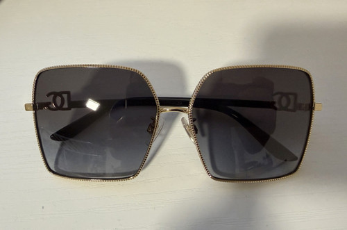 Dolce gabbana 2279 - dolce&gabbana, 02/8g