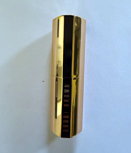 Bobbi brown luxe - bobbi, color