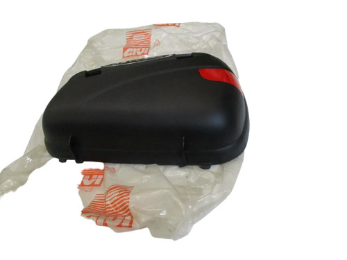 A1066 givi keyless - a1066,