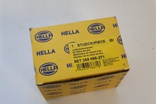 Mercedes Benz W176 A200 CDI