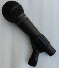 Ramsa WM-V001E Mikrofon