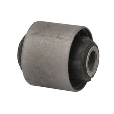 Lagerung, Lenker Schaeffler