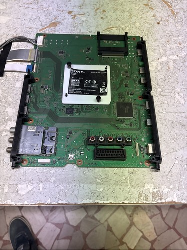 Sony 55xd9305 980 833 11 - sony, 1-980-833-11