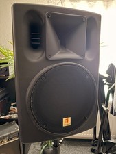 the box PA302 P PA