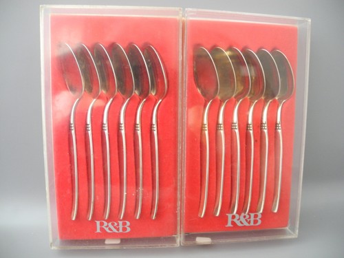 Robbe berking 12 - &,
