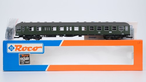Roco 44682 - h0,