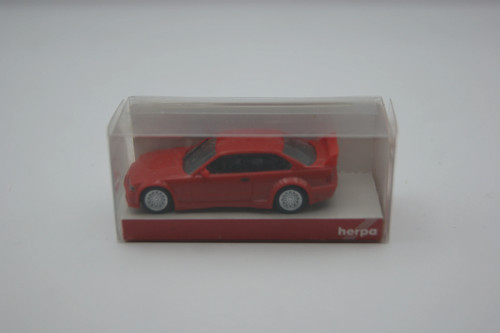 Herpa 024068 bmw - bmw, m3