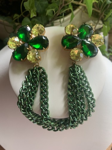Trachten dirndl brosche - dirndl,