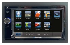 Blaupunkt Santa Cruz 370