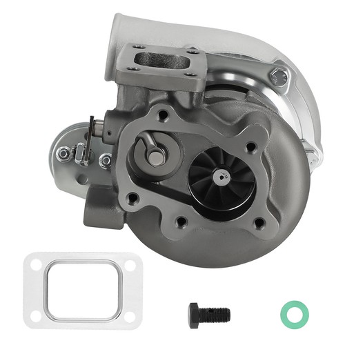 Universal turbolader gt2871 - turbolader,