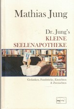 Mathias Jung, Dr. Jung's kl