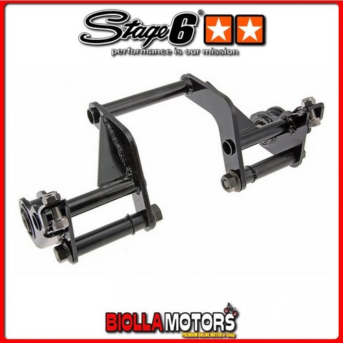 9916605 modifizierter - s6-9916605,