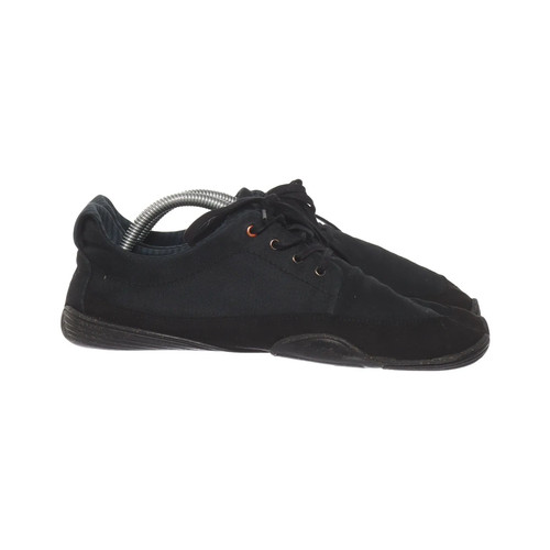 Wildling shoes barfußschuhe - wildling,