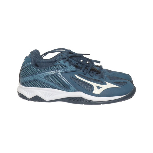 Mizuno trainingsschuhe - mizuno,,
