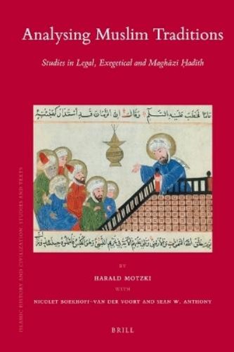 Harald motzki nicolet - harald,