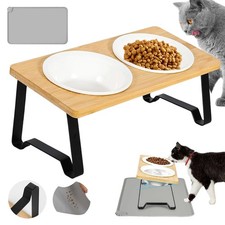 Futternapf Fressnapf