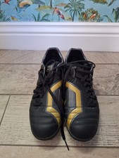 Vintage nike total shift - total, 90