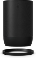 Sonos Move 2 smarter