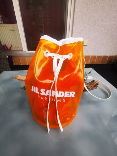 Beuteltasche strand - beuteltasche,,