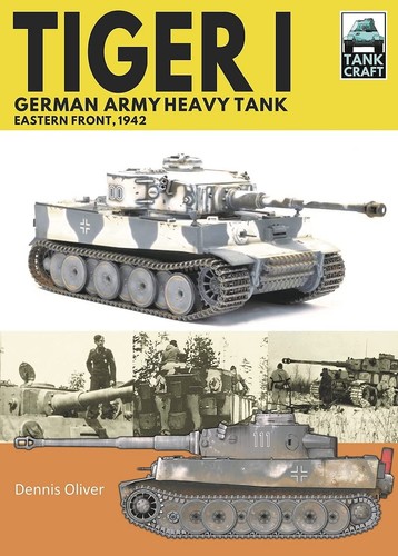 Tiger german army - german,