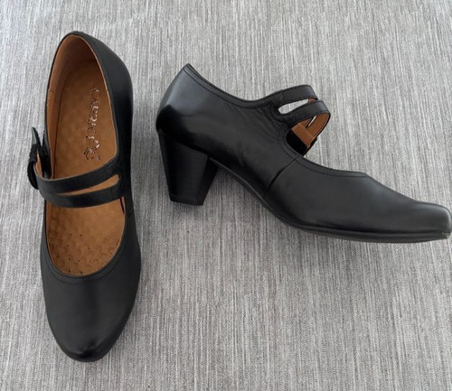 Caprice damenschuhe pumps - caprice,